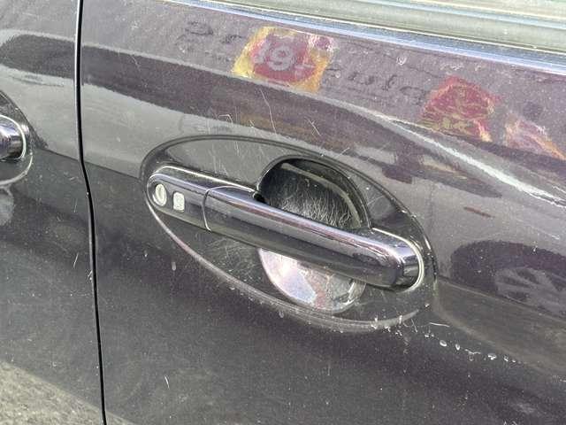 ���w����̃A�t�^�[�T�[�r�X�����C�����������I