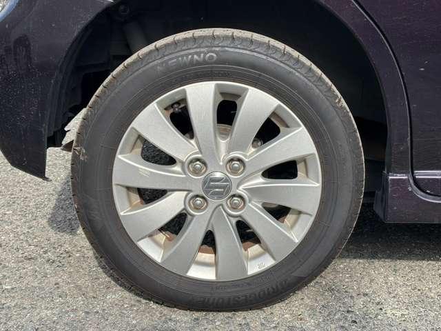 �j�����h�o�h�h�ł͏����X�^�b�t�ݐЂ��Ă���܂��̂ŁA��l�ŕs���ȏ����̂��q�l�ɂ����S�ł���