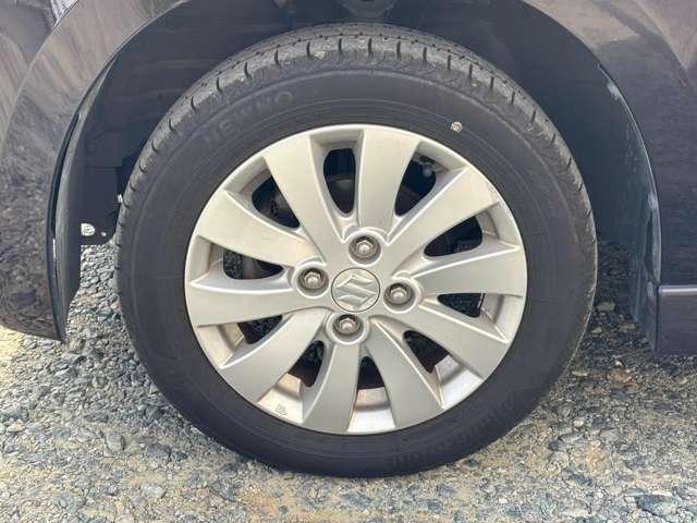 �j�����h�o�h�h�ł͓W�����Ă��邨�ԑS�đ��z�\���I�I��͂��ꂼ��̂��q�l�ɂ������v�������I�X�X���������܂���