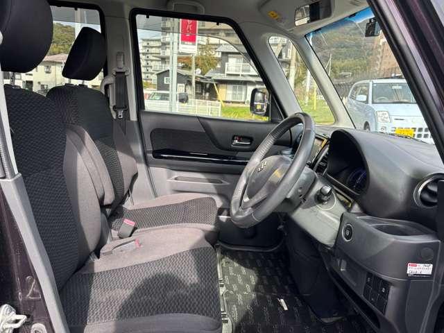 �������̂��������Ă��܂�����E�E�E�j�����h�o�h�h�ŕی��ɉ������Ă��������Ă���Ɠ��X�ɓd�b��{�Ŗʓ|�ȘA�����s�v�ł��I�j�����h�o�h�h�̃g�[�^���J�[���C�t�T�|�[�g�Ō��܂�I�I