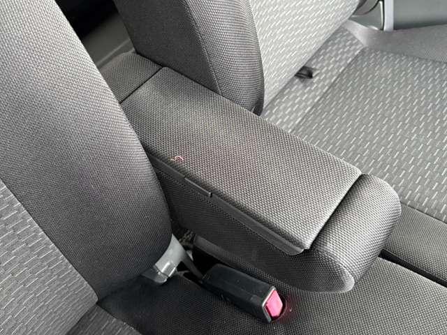 �j�����h�o�h�h�ł͌����C���X�^�O�������X�V���Ă���܂��I�X�^�b�t�̃I�t�V���b�g��t�F�A���A�[�Ԏ��̗l�q�Ȃǂ΂�΂�X�V���Ă���܂��̂Ő���`�F�b�N���Ă݂Ă���������