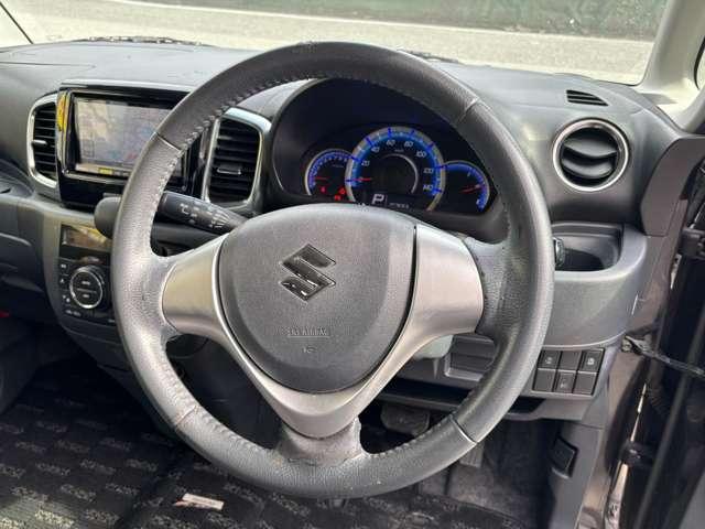 ���⍇���E�����̂��\��͂��C�y�ɂk�h�m�d����ǂ����I���ς肾���ł������