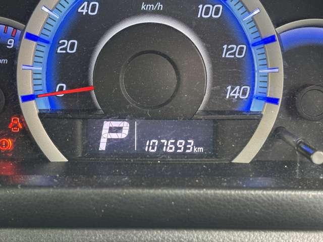 ������F�؂��ꂽ���А����H�ꊮ�����Ă���܂��̂ŃA�t�^�[�t�H���[���o�b�`���I�C�ɂȂ邱�Ƃ�����΂������⍇���������I�k�h�m�d�ł��C�y�ɂǂ����I