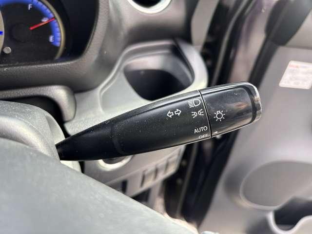 �Q��ڃ��f���������낢�I�I�i���s�^�̈�O�j