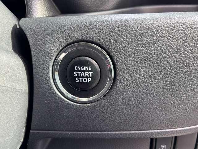 ���X�ł͖{�̉��i�{�F�X�ȏ���p���S�č��݁I�I�i�����Ԃ͖{�́{�ŋ��A�ی��A�o�^��̔�p��������܂��j