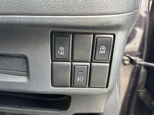 �X�D�X���~�`�S�X�D�X���~�̂��Ԃ������W���I�I