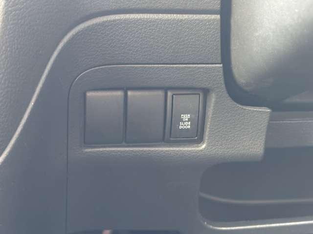 �Q��ڃ��f���������낢�I�I�i���s�^�̈�O�j