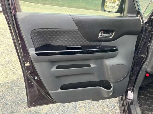 �W���䐔�P�Q�O��I�[�o�[�I�I�I�[�����[�J�[����I�ׂ܂���