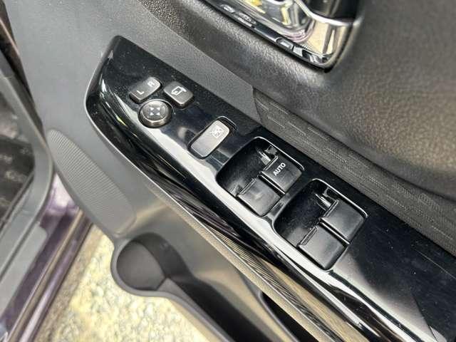 �j�����h�o�h�h�̎��ЍH��͍��̔F�𓾂��F�؍H��ł��I���[�Ԍ�̂��q�l�̈��S�̂��߂́A�Ԍ��A�@��_�����������Ǝ��i�擾�̐����m���A��������ƍs���A�s��ӏ����̕��i�����E�C�����s�����Ԃ�[�Ԓv���܂��I