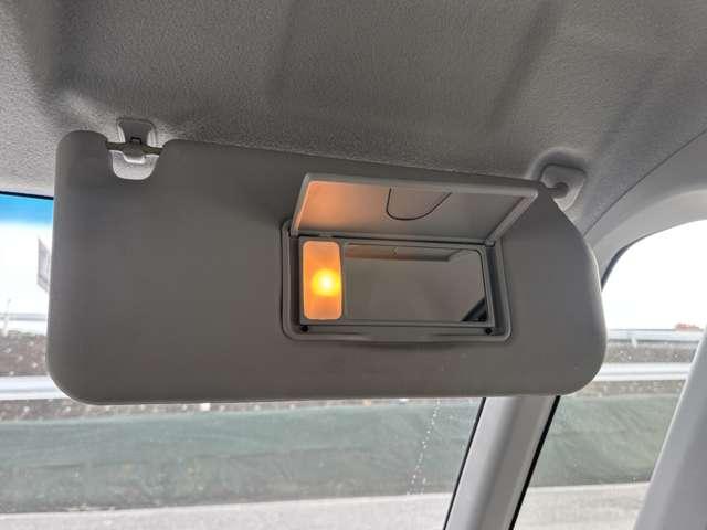 �j�����h�o�h�h�͒n��ő勉�̌y�����Ԃ̒��ÎԐ��X�I�݌ɑ䐔�P�Q�O��I�[�o�[�I�I�[�����[�J�[���ÎԂ����ĐG���đI�ׂ܂��I���i�͑��X�����O�꒲�����Ă���܂��I�����Ȉ�䂪�����ɂ���܂��I