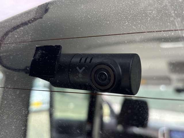 ���X�͑��z�R�X�D�X���~�̌y�����Ԑ��X�I�����߈Ղ����i�̌y�l���ÎԂ𑽐��W�����Ă���܂��I�l�b�g�f�ڂ̊Ԃɍ���Ȃ��ԗ����������܂��̂ŁA���C�y�ɂ����k���������I