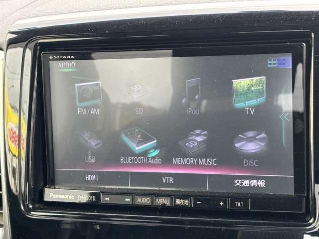 �Ԃ̏ڍׂɂ��Ă̂��₢���킹�́A���[�����ς薔�̓t���[�_�C�����O�O�U�U�|�X�V�P�P�|�Q�Q�Q�W�S�R�܂ł��₢���킹�������B���ЃX�^�b�t���ڍׂ������������Ē����܂��B