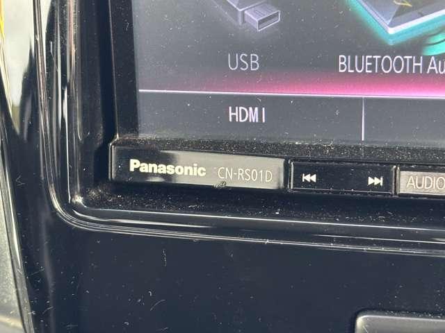 �j�����h�o�h�h�̃z�[���y�[�W�́u�j�����h�o�h�h�v�Ō����I�����ȃC�x���g���ȂǍX�V���Ă���܂��̂Ő���`�F�b�N���Ă���������