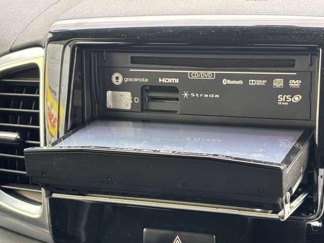 �k�h�m�d����ł����C�y�ɂ��⍇�����o�����܂��I�y�h�c�F���������S�P�P�S���z����F�B�ǉ������肢���܂��I