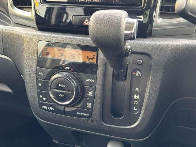 �����߂₷���v���C�X�ł��q�l�̂��\�Z�ɉ������ԑI�т��T�|�[�g�v���܂��B���C�y�ɂ����X����������