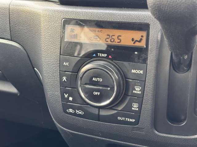 ���݁E����ɐ�򐅂𐁂��t���ĉ���𕪉��I����͂����Ƀo�L���[���ŋz�������