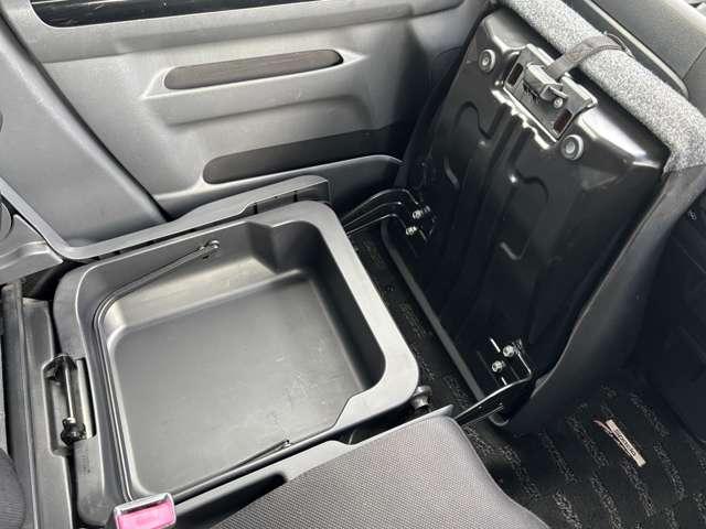 ���X�ł͖��ی��ԗ��o�ŉ^�����s���Ă���܂��I���X�ł̂��_��ł���낵���̂ŁA������̎��ׂ̈ɂ��������𐄐i���Ă���܂��I