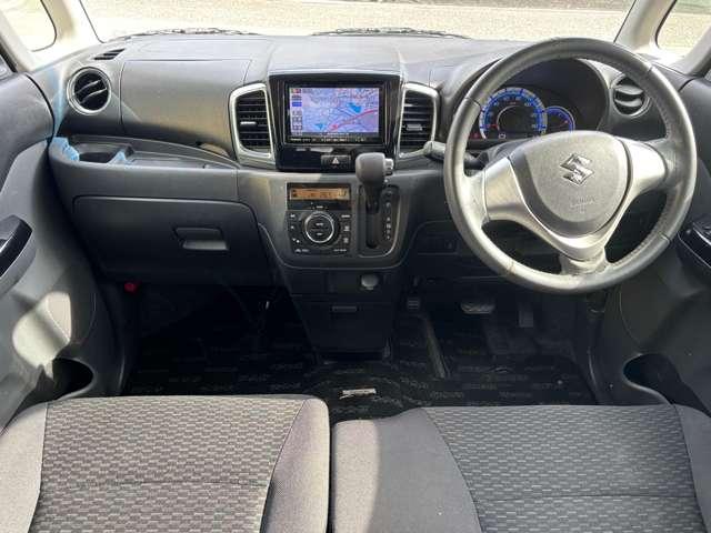 ���k����I�v�V�����A�A�t�^�[�̂����k�܂ŕ��ЃX�^�b�t�܂ł��C�y�ɂ��q�˂��������I