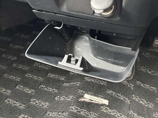 �j�����h�o�h�h�ł͌����C���X�^�O�������X�V���Ă���܂��I�X�^�b�t�̃I�t�V���b�g��t�F�A���A�[�Ԏ��̗l�q�Ȃǂ΂�΂�X�V���Ă���܂��̂Ő���`�F�b�N���Ă݂Ă���������