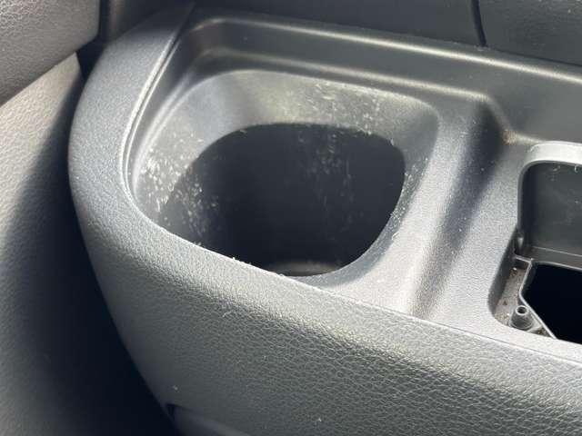 ���X�͑��ۃW���p���̑㗝�X�ł��I�ی���C�̃X�^�b�t�����q�l�ڐ��ł̕ی��v����������Ă����Ē����Ă���܂��̂ŁA���C�y�ɂ����k���������B