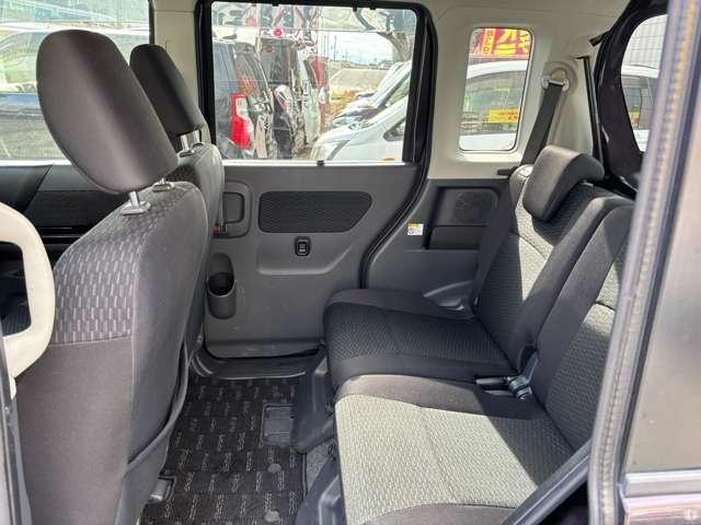 ������F�؂��ꂽ���А����H�ꊮ�����Ă���܂��̂ŃA�t�^�[�t�H���[���o�b�`���I�C�ɂȂ邱�Ƃ�����΂������⍇���������I�k�h�m�d�ł��C�y�ɂǂ����I