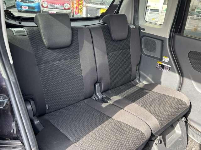 �j�����h�o�h�h����Ȃ��Ƃ����Ȃ����R�H�H���j�����h�o�h�h�̃R�R���������I�I