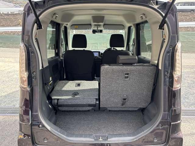 �X�D�X���~�`�S�X�D�X���~�̂��Ԃ��P�O�O��W���I