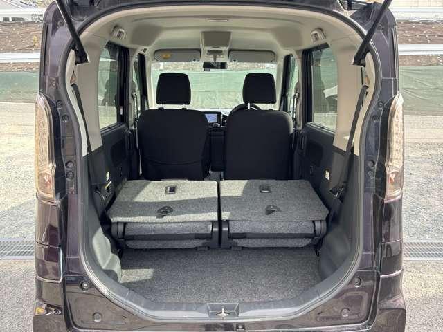 ���z���\�Z�T�O���~�O��̂��q�l�̂��X�I�I