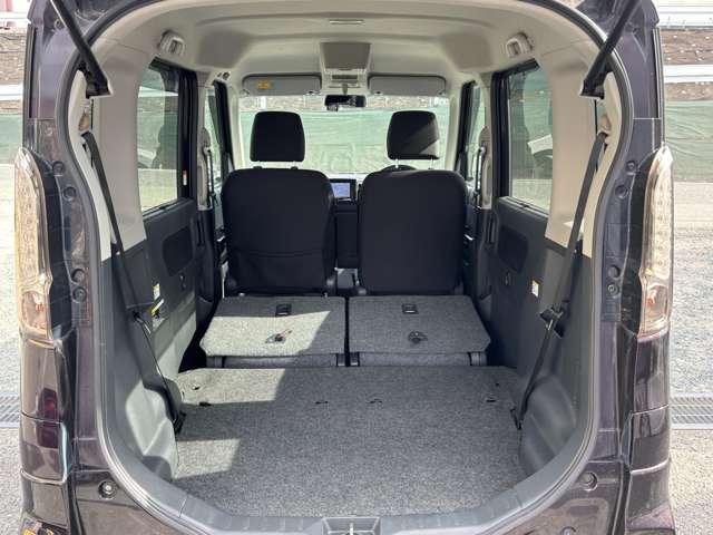 �W���䐔�P�Q�O��I�[�o�[�I�I�I�[�����[�J�[��舵���I�I