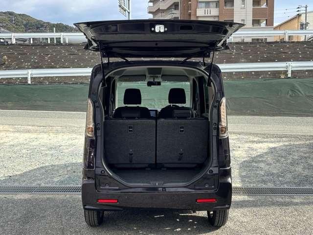 �����E�����E���[�I�I�i�����{�����ő��[�o����Ԑ����낢�I�j