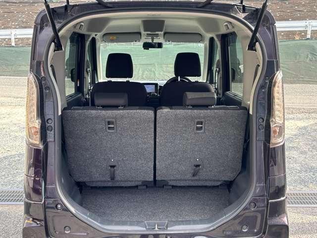 ���₢���킹�A���\��͌����k�h�m�d���ւ��C�y�ɂ��A����������������k�h�m�d���������S�P�P�S��