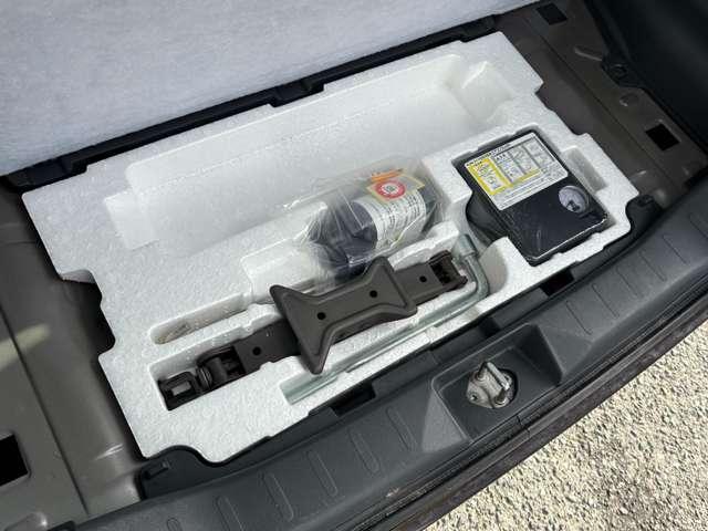 �����߂₷���v���C�X�ł��q�l�̂��\�Z�ɉ������ԑI�т��T�|�[�g�v���܂��B���C�y�ɂ����X����������