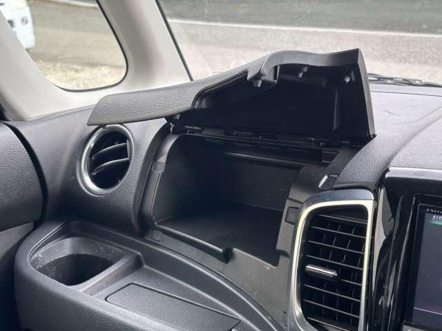 �j�����h�o�h�h�ł͌����C���X�^�O�������X�V���Ă���܂��I�X�^�b�t�̃I�t�V���b�g��t�F�A���A�[�Ԏ��̗l�q�Ȃǂ΂�΂�X�V���Ă���܂��̂Ő���`�F�b�N���Ă݂Ă���������