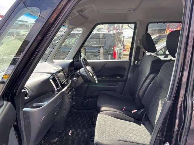 �j�����h�o�h�h�ł͓W�����Ă��邨�ԑS�đ��z�\���I�I��͂��ꂼ��̂��q�l�ɂ������v�������I�X�X���������܂���