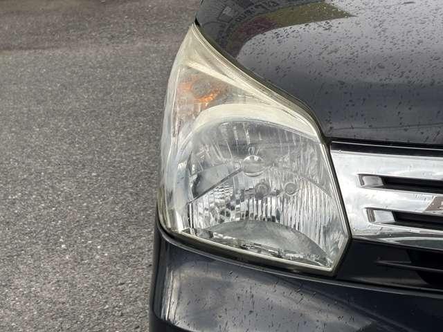 スペーシア Xリミテッド フルセグナビCDDVDラジオBluetoothバックカメラ両側電動スライドドアシートヒーターアイドリングストップ横滑り防止機能衝突被害軽減ブレーキオートエアコンプッシュスタートスマートキー(16枚目)