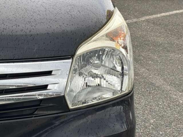 スペーシア Xリミテッド フルセグナビCDDVDラジオBluetoothバックカメラ両側電動スライドドアシートヒーターアイドリングストップ横滑り防止機能衝突被害軽減ブレーキオートエアコンプッシュスタートスマートキー(17枚目)