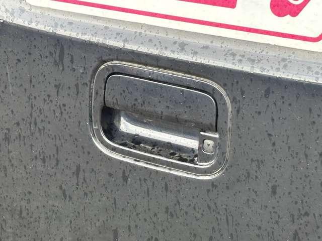 スペーシア Xリミテッド フルセグナビCDDVDラジオBluetoothバックカメラ両側電動スライドドアシートヒーターアイドリングストップ横滑り防止機能衝突被害軽減ブレーキオートエアコンプッシュスタートスマートキー(22枚目)