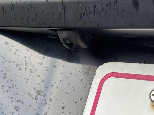 スペーシア Xリミテッド フルセグナビCDDVDラジオBluetoothバックカメラ両側電動スライドドアシートヒーターアイドリングストップ横滑り防止機能衝突被害軽減ブレーキオートエアコンプッシュスタートスマートキー(23枚目)