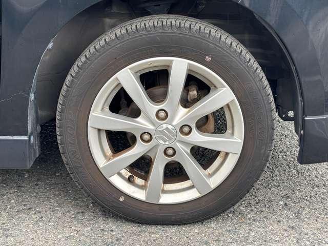 スペーシア Xリミテッド フルセグナビCDDVDラジオBluetoothバックカメラ両側電動スライドドアシートヒーターアイドリングストップ横滑り防止機能衝突被害軽減ブレーキオートエアコンプッシュスタートスマートキー(24枚目)