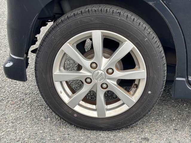 スペーシア Xリミテッド フルセグナビCDDVDラジオBluetoothバックカメラ両側電動スライドドアシートヒーターアイドリングストップ横滑り防止機能衝突被害軽減ブレーキオートエアコンプッシュスタートスマートキー(25枚目)