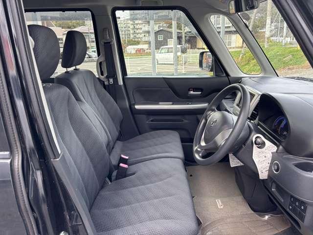 スペーシア Xリミテッド フルセグナビCDDVDラジオBluetoothバックカメラ両側電動スライドドアシートヒーターアイドリングストップ横滑り防止機能衝突被害軽減ブレーキオートエアコンプッシュスタートスマートキー(28枚目)