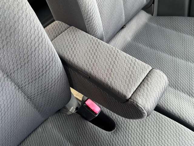 スペーシア Xリミテッド フルセグナビCDDVDラジオBluetoothバックカメラ両側電動スライドドアシートヒーターアイドリングストップ横滑り防止機能衝突被害軽減ブレーキオートエアコンプッシュスタートスマートキー(30枚目)