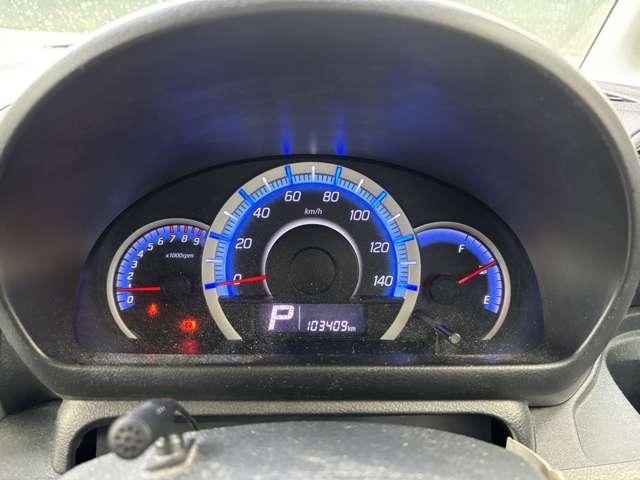 スペーシア Xリミテッド フルセグナビCDDVDラジオBluetoothバックカメラ両側電動スライドドアシートヒーターアイドリングストップ横滑り防止機能衝突被害軽減ブレーキオートエアコンプッシュスタートスマートキー(34枚目)