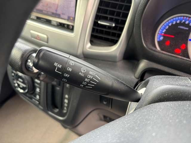 スペーシア Xリミテッド フルセグナビCDDVDラジオBluetoothバックカメラ両側電動スライドドアシートヒーターアイドリングストップ横滑り防止機能衝突被害軽減ブレーキオートエアコンプッシュスタートスマートキー(35枚目)