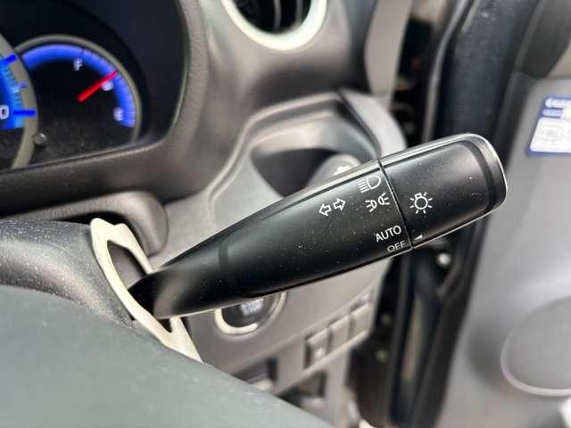 スペーシア Xリミテッド フルセグナビCDDVDラジオBluetoothバックカメラ両側電動スライドドアシートヒーターアイドリングストップ横滑り防止機能衝突被害軽減ブレーキオートエアコンプッシュスタートスマートキー(36枚目)