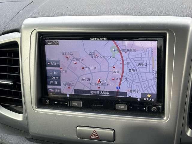 スペーシア Xリミテッド フルセグナビCDDVDラジオBluetoothバックカメラ両側電動スライドドアシートヒーターアイドリングストップ横滑り防止機能衝突被害軽減ブレーキオートエアコンプッシュスタートスマートキー(46枚目)