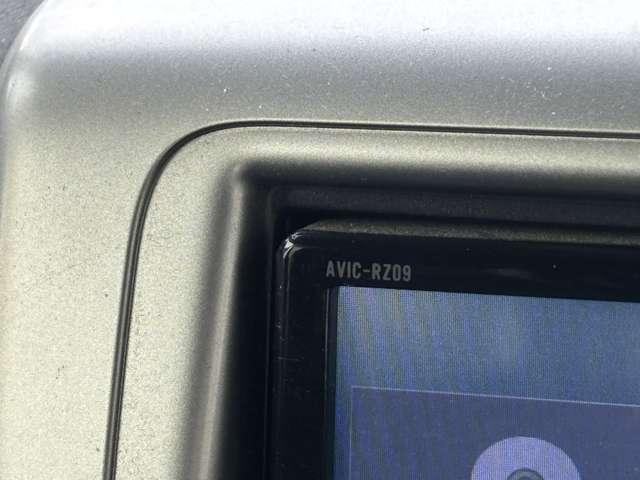 スペーシア Xリミテッド フルセグナビCDDVDラジオBluetoothバックカメラ両側電動スライドドアシートヒーターアイドリングストップ横滑り防止機能衝突被害軽減ブレーキオートエアコンプッシュスタートスマートキー(49枚目)