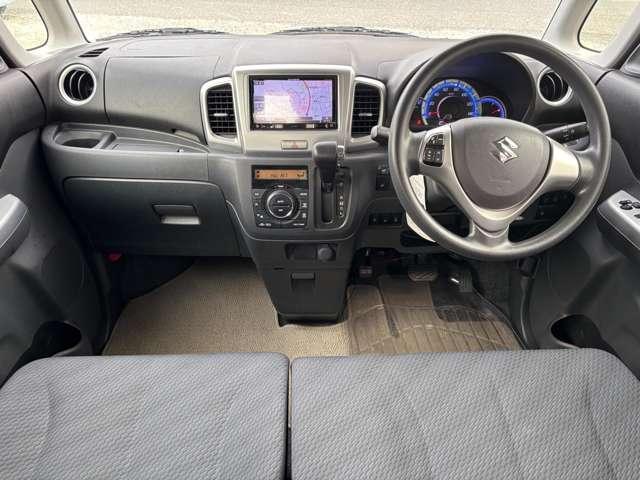 スペーシア Xリミテッド フルセグナビCDDVDラジオBluetoothバックカメラ両側電動スライドドアシートヒーターアイドリングストップ横滑り防止機能衝突被害軽減ブレーキオートエアコンプッシュスタートスマートキー(55枚目)