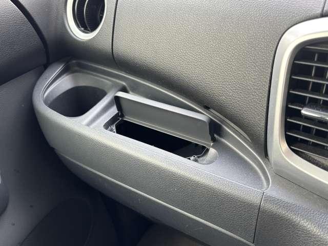 スペーシア Xリミテッド フルセグナビCDDVDラジオBluetoothバックカメラ両側電動スライドドアシートヒーターアイドリングストップ横滑り防止機能衝突被害軽減ブレーキオートエアコンプッシュスタートスマートキー(60枚目)