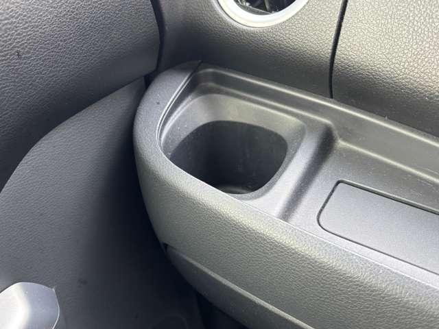 スペーシア Xリミテッド フルセグナビCDDVDラジオBluetoothバックカメラ両側電動スライドドアシートヒーターアイドリングストップ横滑り防止機能衝突被害軽減ブレーキオートエアコンプッシュスタートスマートキー(61枚目)